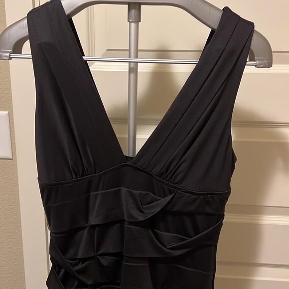 Little Black cocktail dress - Picture 2 of 6